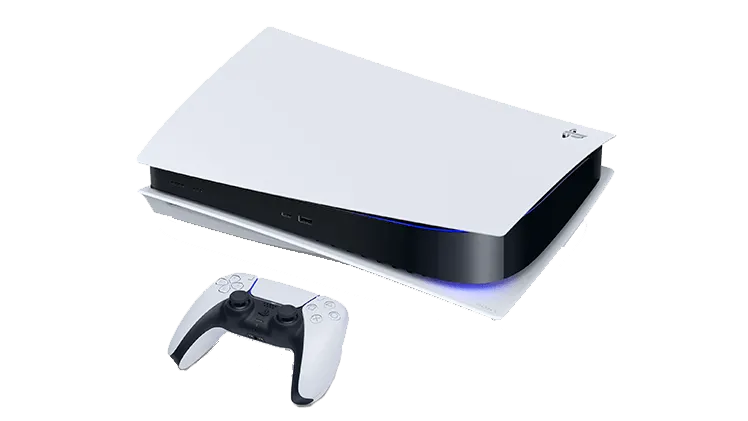 Сервисный центр Sony PlayStation в Нижнем Новгороде